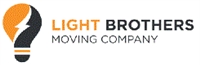 Light Brothers Moving Company