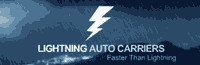 Lightning Auto Carriers LLC
