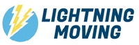 Lightning Moving LLC