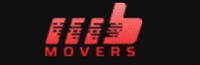 Like Movers LLC