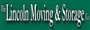 The Lincoln Moving & Storage Co
