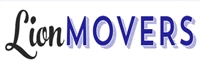 Lion Movers LLC