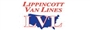 Lippincott Van Lines