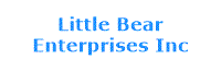 Little Bear Enterprises Inc