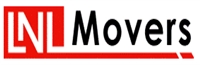 LNL Movers Inc-FL