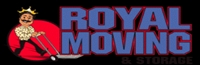 Royal Moving & Storage Company