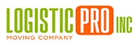 Logistic PRO Inc