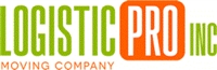 Logistic PRO Inc