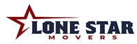 Lone Star Movers LLC