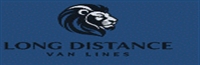 Long Distance Vanlines Inc