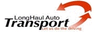 Longhaul Auto Transport LLC