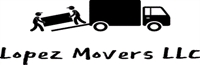 Lopez Movers LLC-LD