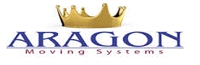 Aragon Moving Systems-CA