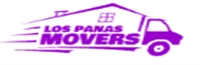 Los Panas Movers LLC