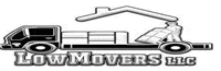 LowMovers LLC