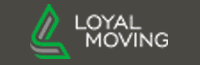 Loyal Moving