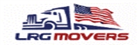 LRG Movers LLC