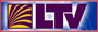 LTV Relocation Services