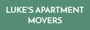 Lukes Apartment Movers