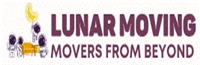 Lunar Moving Services-LD
