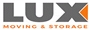 Lux Moving & Storage