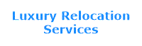 Luxury Relocation Services