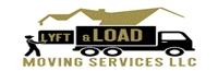 Lyft & Load Moving Services LLC