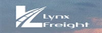 Lynx Freight Inc