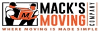 Macks Relocation & Storage LLC