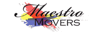 Maestro Movers LLC
