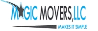 Magic Movers LLC-VA