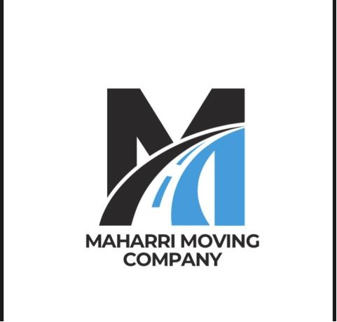 Maharri Moving