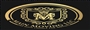 Main Moving LLC-CT