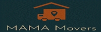 Mamas Movers, LLC