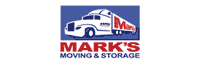 Marks Moving & Storage Inc