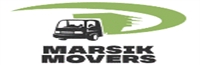 Marsik Movers