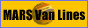 Mars Van Lines