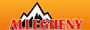 Allegheny Transfer And Storage