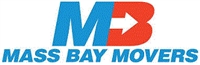 Mass Bay Movers LLC
