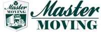 Master Moving Inc-WA