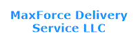 MaxForce Delivery Service LLC