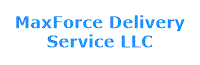MaxForce Delivery Service LLC-LD