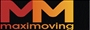 Maxi Moving Inc