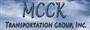 MCCK Transportation Group Inc
