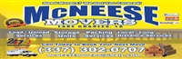 McNeese Movers LLC