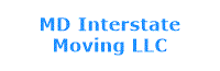 MD Interstate Moving LLC