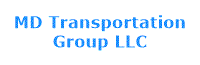 MD Transportation Group LLC
