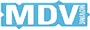MDV Moving LLC