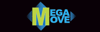 Mega Move LLC