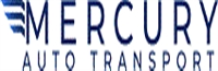 Mercury Auto Transport